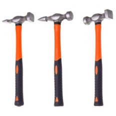 MARKET MARKETS AVERMENDER 3X Hammer 4x Anvil Car Body