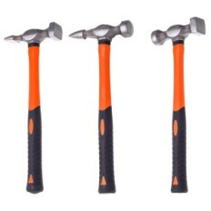 Markedsmarkeder Avermeender 3X Hammer 4x Anvil Billegeme