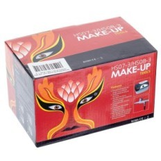 Mini Compressor Aerograph 0,3 Slang 3-modi