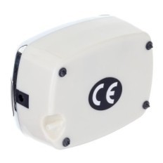 Mini Compressor Aerograph 0,3 Slang 3-modi