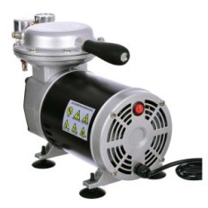AS29 membrane vacuum pump