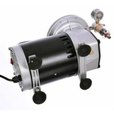 AS29 Membran Vacuum Pump