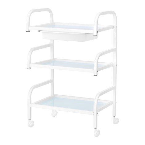 Cosmetic table Basic 121 — etuosa
