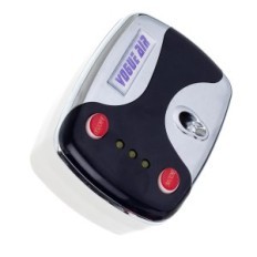 MINI kompresszor Aerograph + Serpent Regulation POWER