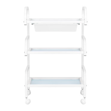 Cosmetic table Basic 121 — etuosa