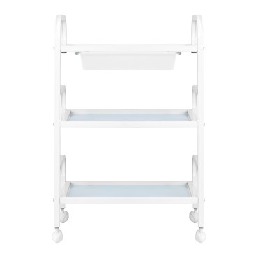 Cosmetic table Basic 121 — etuosa