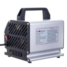 Compresseur Aerographe AS176