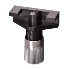 SK1167 časování časování tip