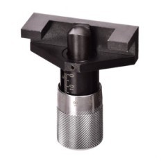 SK1167 ajastus ajastuse ots