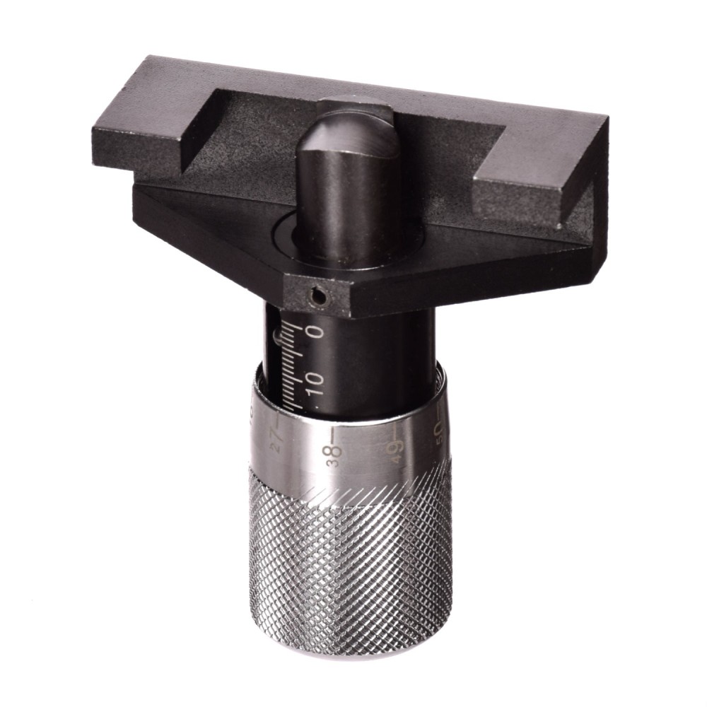 SK1167 ajastus ajastuse ots