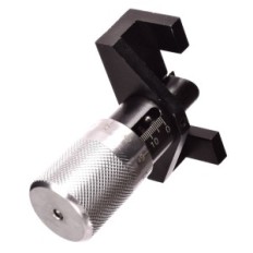 SK1167 ajastus ajastuse ots