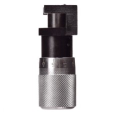 SK1167 ajastus ajastuse ots