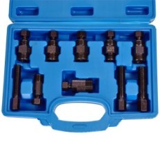 SK1799 Magnetické kolo Stahovač (MAGNETA)