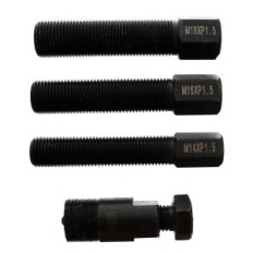 SK1799 Magnetradabzieher (Magneta)