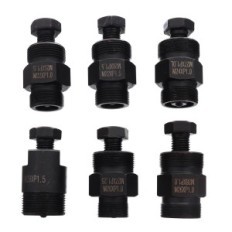 SK1799 Magnetradabzieher (Magneta)