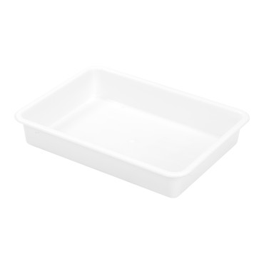 Cosmetic table Basic 121