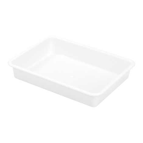 Cosmetictisch Basic 121