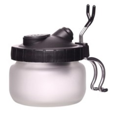 Homme de réservoir. Pour Aerog.BD-777A (fengda)