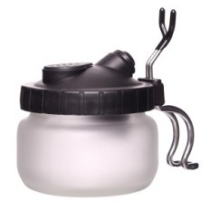 Homem de tanque. Para aerog.bd-777a (Fengda)