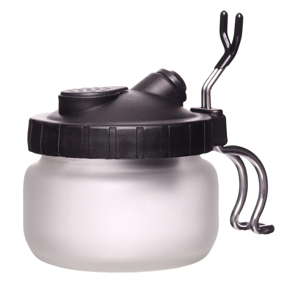 Homme de réservoir. Pour Aerog.BD-777A (fengda)