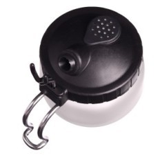 Homme de réservoir. Pour Aerog.BD-777A (fengda)