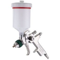 ITALCO HVLP Picnic Gun Nozzle 1.3mm