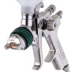 Italco HVLP Πίνακας ακροφύσιο πικνίκ 1,3mm