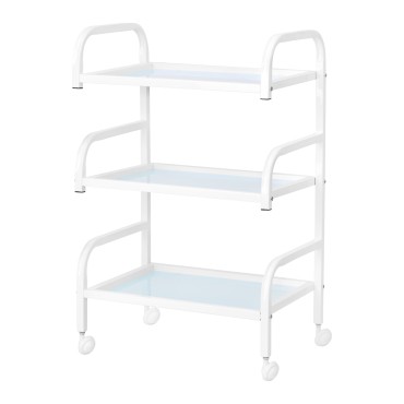 Table Cosmétique Basic 122