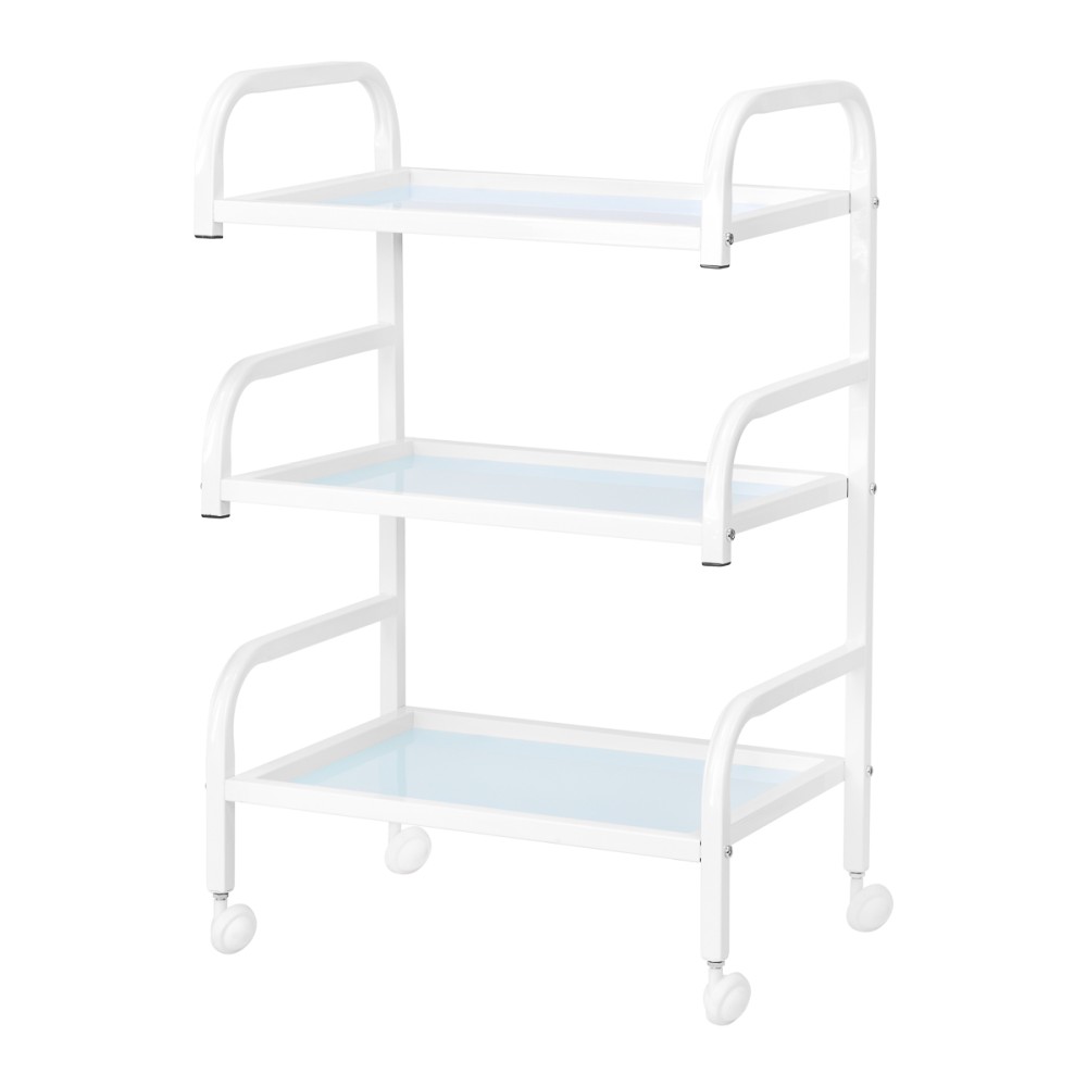 Kosmetiktisch Basic 122