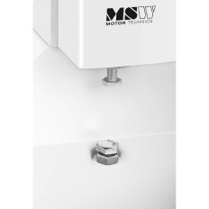 Pilant mašinos pilstymo mašina 5-50 ml 10,6 l