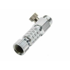 Aerograph quick connector BD-120 reducer