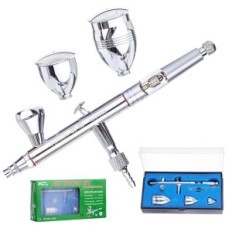 Serbatoi aerografo Fengda 0.8mm 3 BD-183