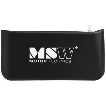 PDR mounting pillow. Wedge wedge jack - 4 pcs.