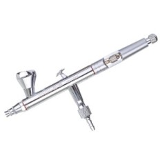 Aerograaf Fengda BD-183 0,5 mm 3-kollektsioon.