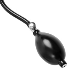 PDR-montagekussen. Wedge Wedge Jack - 4 stuks.