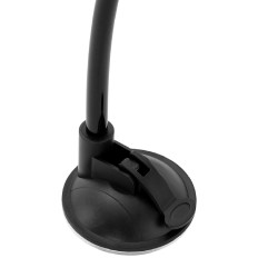 PDR reflexívna lampa na detekciu dents v tele auto