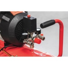 Pressure switch for 230V pressure switch with pressure pressure pressure