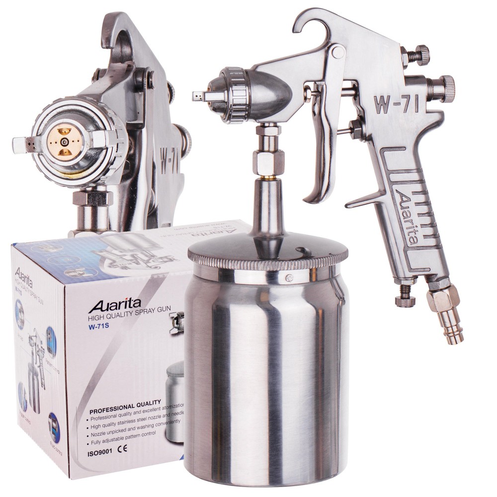 LAK GOLE.NOW W-71S 1.5mm