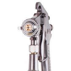 LAK GOLE.NOW W-71S 1.5mm