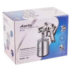 LAK GOLE.NOW W-71S 1.5mm