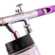 Aerografi 0.35 ZEST.6sz.BD-810