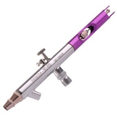 Aerographen 0,35 ZEST.6sz.BD-810