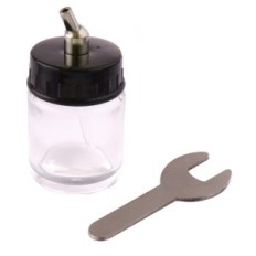 Aéroctions 0.35 ZEST.6sz.BD-810