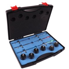 Aéroctions 0.35 ZEST.6sz.BD-810