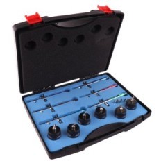 Aerografi 0.35 ZEST.6sz.BD-810