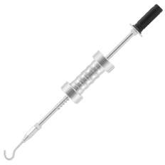 Hammer of a better sheet metal for drawing dents in the carnet 73cm 5 hooks