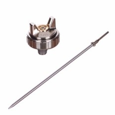 Buse pour le pistolet de piston de 1,4 mm auparavant de 1,4 mm