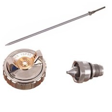 Auarita MP-500 MP Auarita Mink Auarita Gyster 1,2 mm