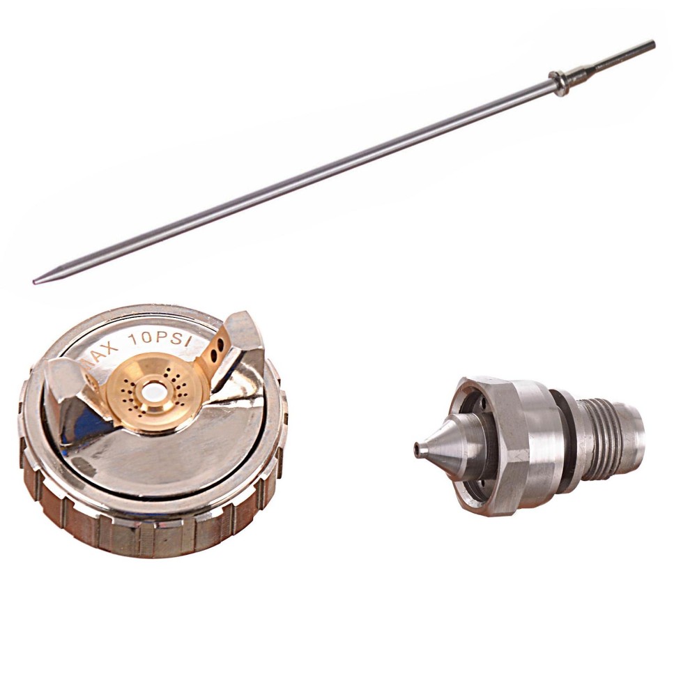 MP-500 MP-500 Auarita 1.3mm püstoliotsik