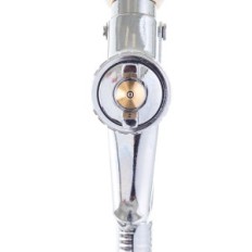 MINI LVMM Lakovací pistole 1,2mm Auarita 250ml